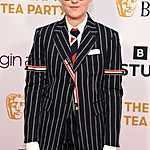 01132024_-_The_BAFTA_Tea_Party_Arrivals_022.jpg