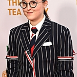 01132024_-_The_BAFTA_Tea_Party_Arrivals_023.jpg