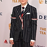 01132024_-_The_BAFTA_Tea_Party_Arrivals_024.jpg