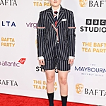 01132024_-_The_BAFTA_Tea_Party_Arrivals_025.jpg