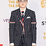 01132024_-_The_BAFTA_Tea_Party_Arrivals_026.jpg