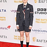01132024_-_The_BAFTA_Tea_Party_Arrivals_027.jpg