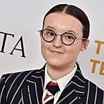 01132024_-_The_BAFTA_Tea_Party_Arrivals_028.jpg
