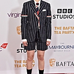 01132024_-_The_BAFTA_Tea_Party_Arrivals_029.jpg