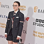 01132024_-_The_BAFTA_Tea_Party_Arrivals_031.jpg