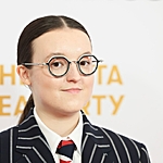 01132024_-_The_BAFTA_Tea_Party_Arrivals_032.jpg