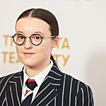 01132024_-_The_BAFTA_Tea_Party_Arrivals_033.jpg