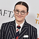 01132024_-_The_BAFTA_Tea_Party_Arrivals_034.jpg