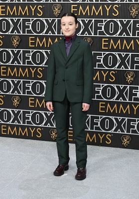 01152024_-_75th_Primetime_Emmy_Awards_-_Arrivals_001.jpg