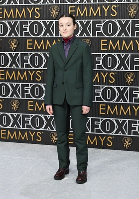 01152024_-_75th_Primetime_Emmy_Awards_-_Arrivals_002.jpg