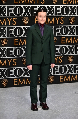 01152024_-_75th_Primetime_Emmy_Awards_-_Arrivals_003.jpg