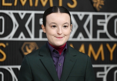 01152024_-_75th_Primetime_Emmy_Awards_-_Arrivals_004.jpg