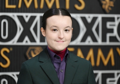 01152024_-_75th_Primetime_Emmy_Awards_-_Arrivals_005.jpg