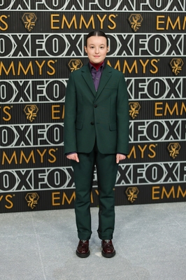 01152024_-_75th_Primetime_Emmy_Awards_-_Arrivals_006.jpg
