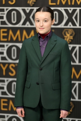 01152024_-_75th_Primetime_Emmy_Awards_-_Arrivals_007.jpg