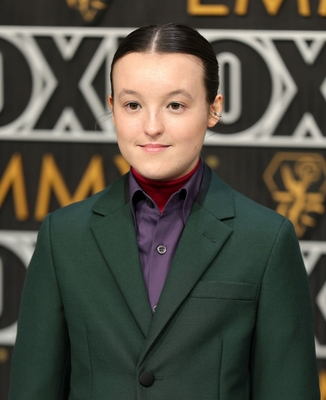 01152024_-_75th_Primetime_Emmy_Awards_-_Arrivals_008.jpg