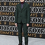 01152024_-_75th_Primetime_Emmy_Awards_-_Arrivals_001.jpg