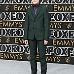 01152024_-_75th_Primetime_Emmy_Awards_-_Arrivals_002.jpg
