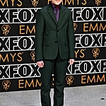 Filename=01152024_-_75th_Primetime_Emmy_Awards_-_Arrivals_003.jpg
Filesize=1086KiB
Dimensions=1340x2048
Date added=Nov 22, 2024 01152024_-_75th_Primetime_Emmy_Awards_-_Arrivals_003.jpg