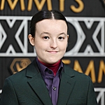 01152024_-_75th_Primetime_Emmy_Awards_-_Arrivals_005.jpg