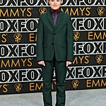 01152024_-_75th_Primetime_Emmy_Awards_-_Arrivals_006.jpg
