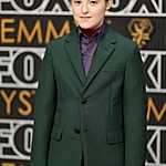 01152024_-_75th_Primetime_Emmy_Awards_-_Arrivals_007.jpg