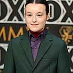 01152024_-_75th_Primetime_Emmy_Awards_-_Arrivals_008.jpg