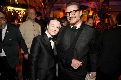 01152024_-_HBO__Max_Post_Emmys_Reception__Party_001.jpg