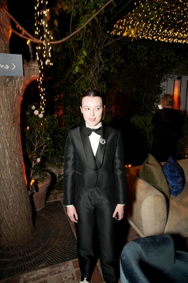 01152024_-_HBO__Max_Post_Emmys_Reception__Party_002.jpg