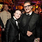 01152024_-_HBO__Max_Post_Emmys_Reception__Party_001.jpg