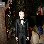 01152024_-_HBO__Max_Post_Emmys_Reception__Party_002.jpg