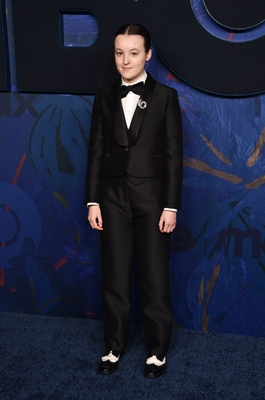 01152024_-_HBO__Max_Post_Emmys_Reception__Red_Carpet_001.jpg