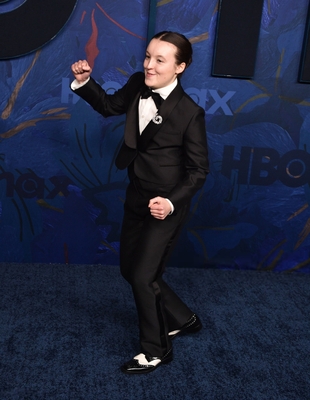 01152024_-_HBO__Max_Post_Emmys_Reception__Red_Carpet_002.jpg