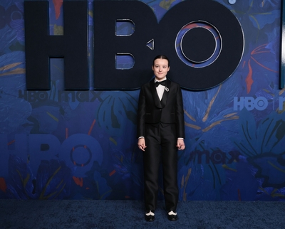 01152024_-_HBO__Max_Post_Emmys_Reception__Red_Carpet_004.jpg