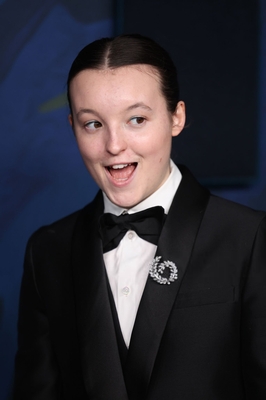 01152024_-_HBO__Max_Post_Emmys_Reception__Red_Carpet_006.jpg