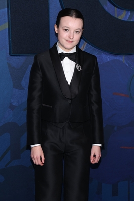 01152024_-_HBO__Max_Post_Emmys_Reception__Red_Carpet_007.jpg