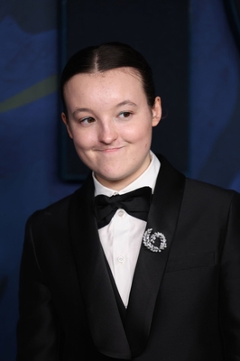 01152024_-_HBO__Max_Post_Emmys_Reception__Red_Carpet_008.jpg