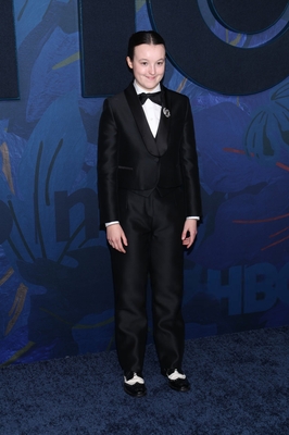 01152024_-_HBO__Max_Post_Emmys_Reception__Red_Carpet_009.jpg