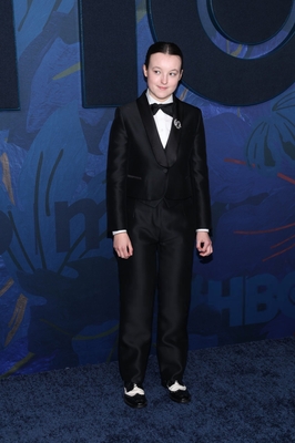 01152024_-_HBO__Max_Post_Emmys_Reception__Red_Carpet_010.jpg