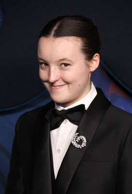 01152024_-_HBO__Max_Post_Emmys_Reception__Red_Carpet_011.jpg