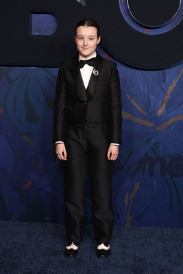01152024_-_HBO__Max_Post_Emmys_Reception__Red_Carpet_013.jpg