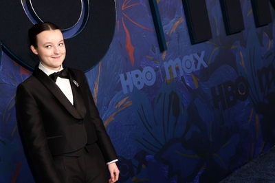 01152024_-_HBO__Max_Post_Emmys_Reception__Red_Carpet_015.jpg