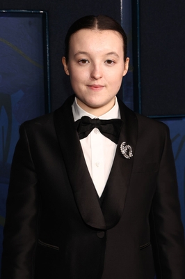 01152024_-_HBO__Max_Post_Emmys_Reception__Red_Carpet_016.jpg