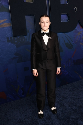 01152024_-_HBO__Max_Post_Emmys_Reception__Red_Carpet_017.jpg