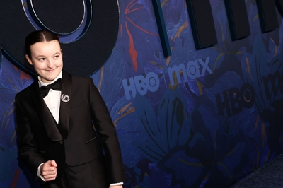 01152024_-_HBO__Max_Post_Emmys_Reception__Red_Carpet_018.jpg