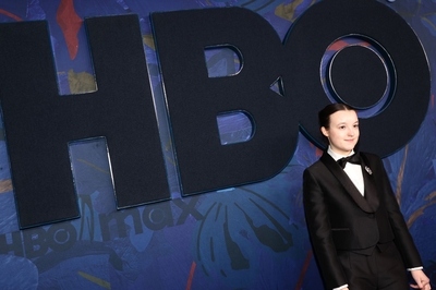 01152024_-_HBO__Max_Post_Emmys_Reception__Red_Carpet_019.jpg