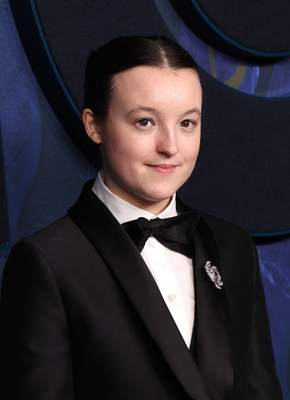 01152024_-_HBO__Max_Post_Emmys_Reception__Red_Carpet_020.jpg