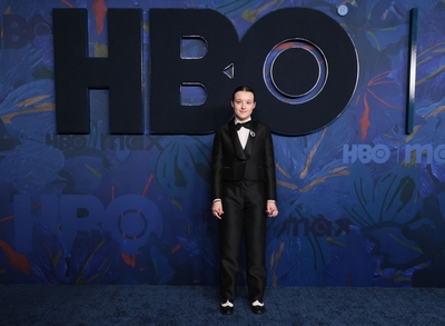 01152024_-_HBO__Max_Post_Emmys_Reception__Red_Carpet_021.jpg