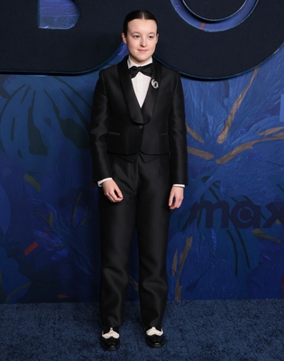 01152024_-_HBO__Max_Post_Emmys_Reception__Red_Carpet_022.jpg