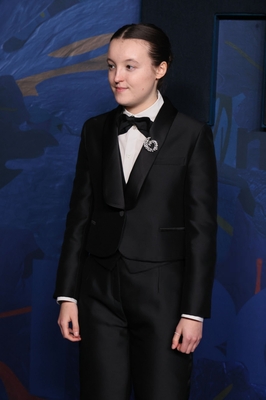 01152024_-_HBO__Max_Post_Emmys_Reception__Red_Carpet_023.jpg